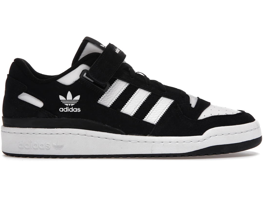 adidas adidas Forum Low Panda