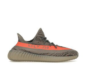 Buy adidas Yeezy Boost 350 V2 Beluga Reflective at Sasom – Authentic and Ready to Ship