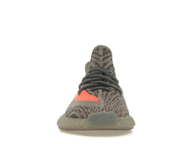adidas adidas Yeezy Boost 350 V2 Beluga Reflective - view 2