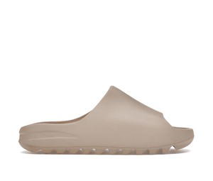 Buy adidas Yeezy Slide Pure (Restock Pair) at Sasom – Authentic and Ready to Ship