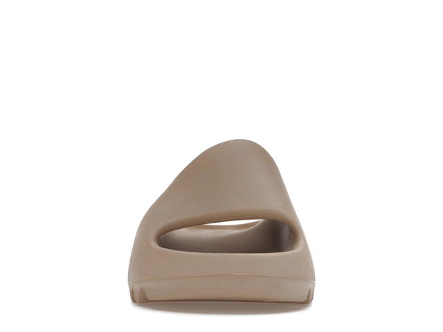 adidas adidas Yeezy Slide Pure (Restock Pair) - view 2