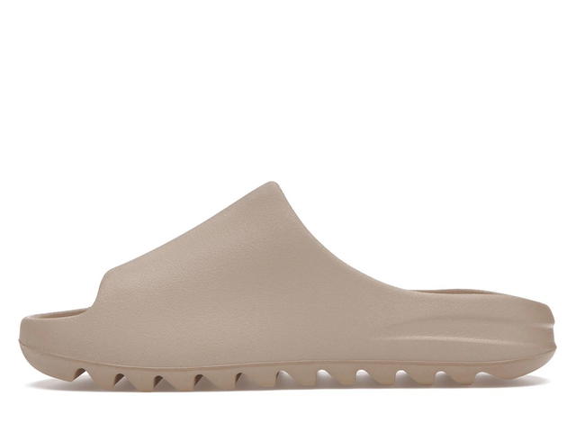 adidas adidas Yeezy Slide Pure (Restock Pair) - view 3