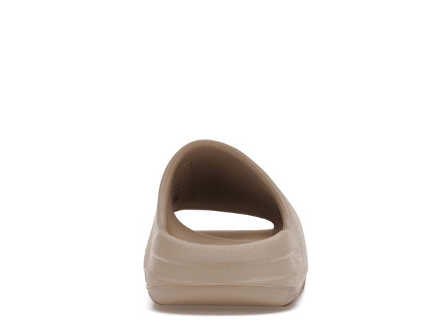 adidas adidas Yeezy Slide Pure (Restock Pair) - view 4