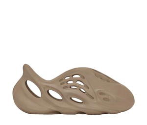 Buy adidas Yeezy Foam RNNR Mist (Kids) at Sasom – Authentic and Ready to Ship