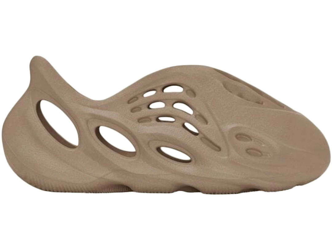 adidas adidas Yeezy Foam RNNR Mist (Kids)