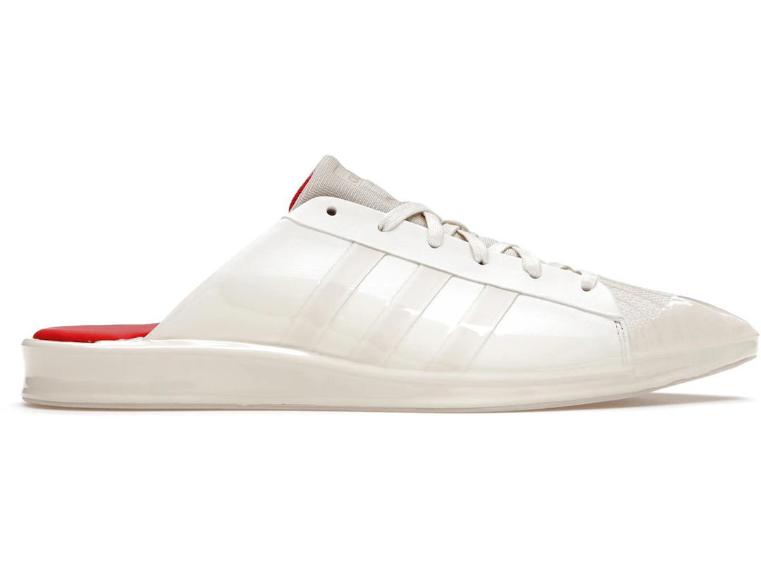adidas adidas Superstar Mule Beyonce Ivy Park Ivy Heart (Women's)