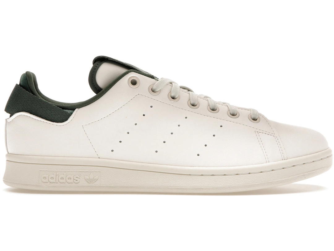 adidas adidas Stan Smith Parley White Green Oxide