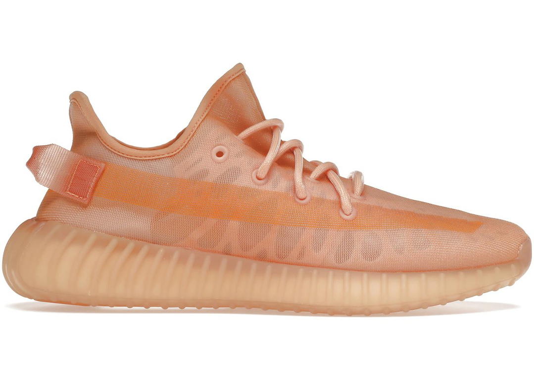 adidas adidas Yeezy Boost 350 V2 Mono Clay