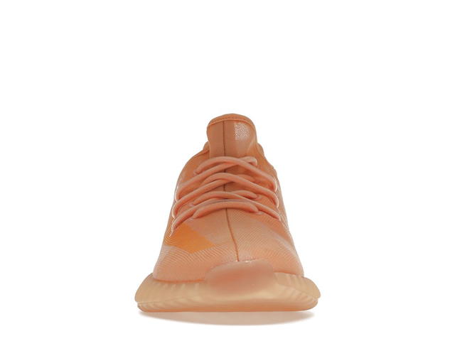 adidas adidas Yeezy Boost 350 V2 Mono Clay - view 2