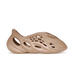 Buy adidas Yeezy Foam RNNR Ochre at Sasom – Authentic and Ready to Ship
