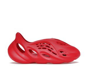 Yeezy Foam RNNR