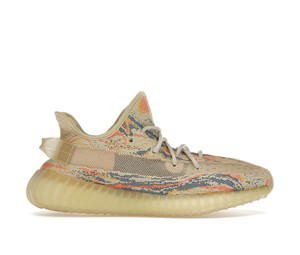 Buy adidas Yeezy Boost 350 V2 MX Oat at Sasom – Authentic and Ready to Ship