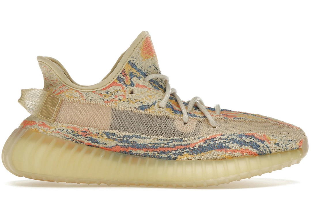 adidas adidas Yeezy Boost 350 V2 MX Oat