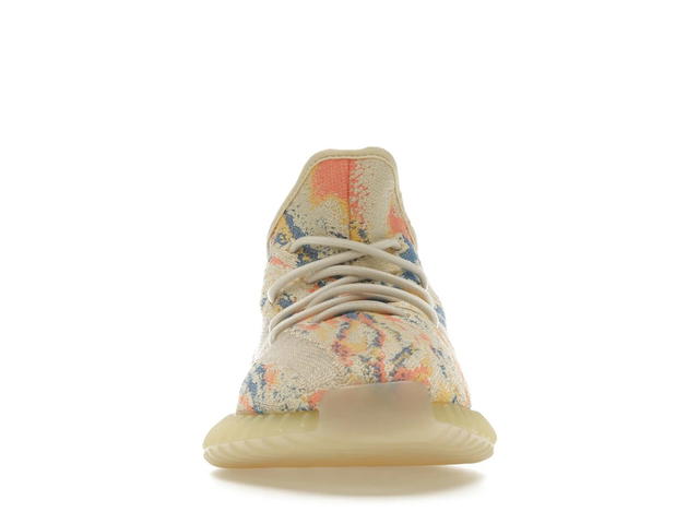 adidas adidas Yeezy Boost 350 V2 MX Oat - view 2
