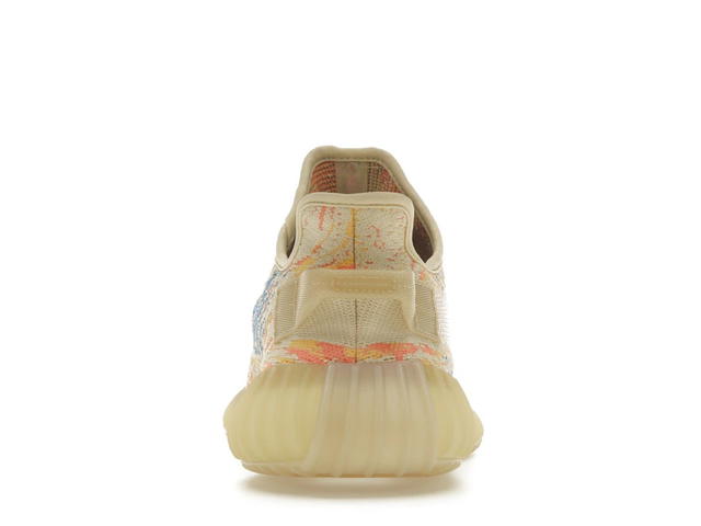 adidas adidas Yeezy Boost 350 V2 MX Oat - view 4