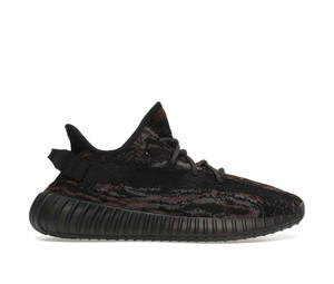 Buy adidas Yeezy Boost 350 V2 MX Rock at Sasom – Authentic and Ready to Ship