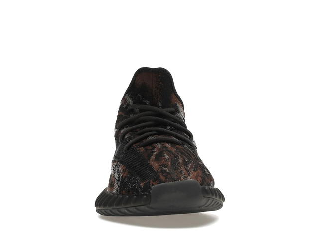 adidas adidas Yeezy Boost 350 V2 MX Rock - view 2