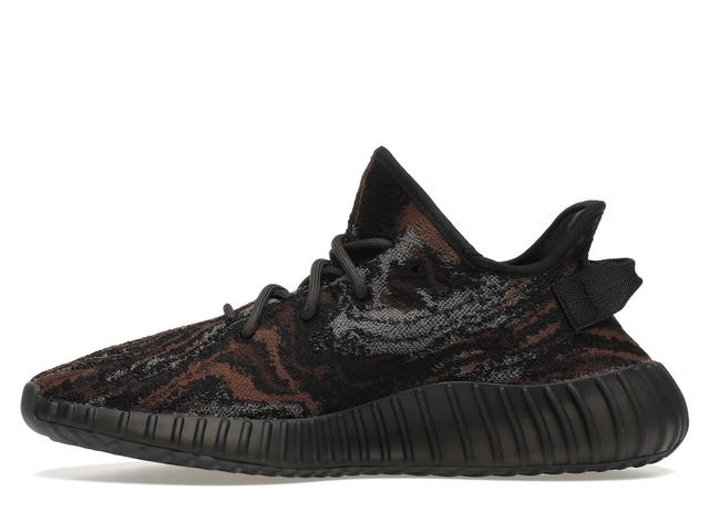 adidas adidas Yeezy Boost 350 V2 MX Rock - view 3