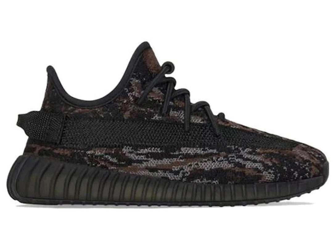 adidas adidas Yeezy Boost 350 V2 MX Rock (Kids)