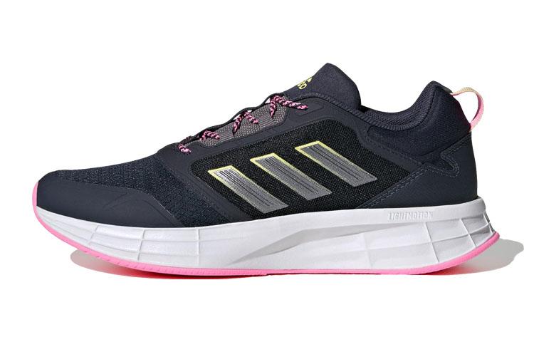 adidas Adidas Duramo Protect 'Legend Ink Pink' Women's