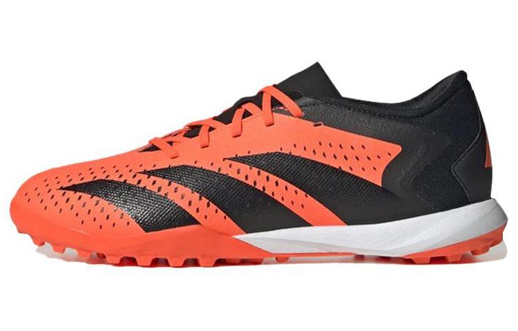 adidas Adidas Predator Accuracy.3 L Tf 'Team Solar Orange Core Black'
