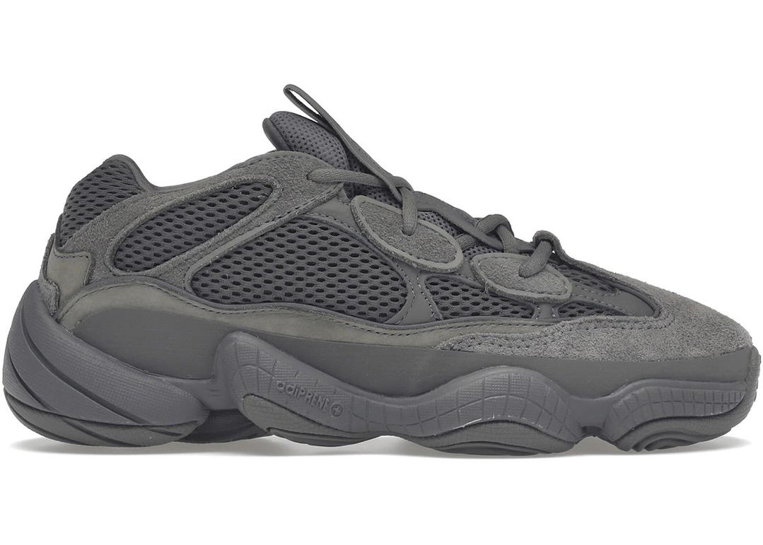 adidas adidas Yeezy 500 Granite