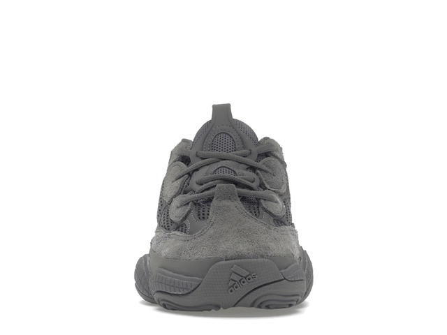 adidas adidas Yeezy 500 Granite - view 2