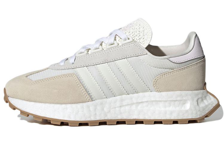 adidas Adidas Originals Retropy E5 Core Tint Wonder White Women's