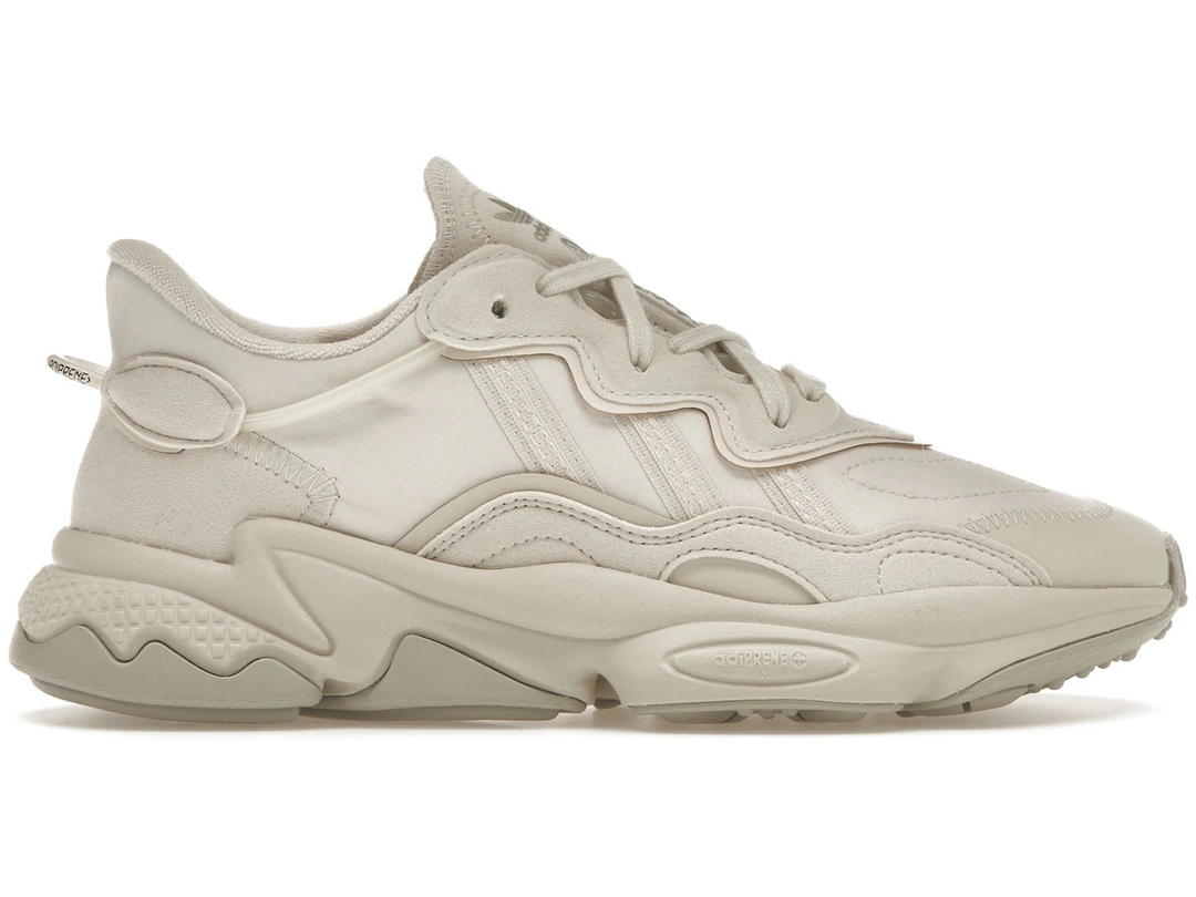 adidas adidas Ozweego Beige (Youth)