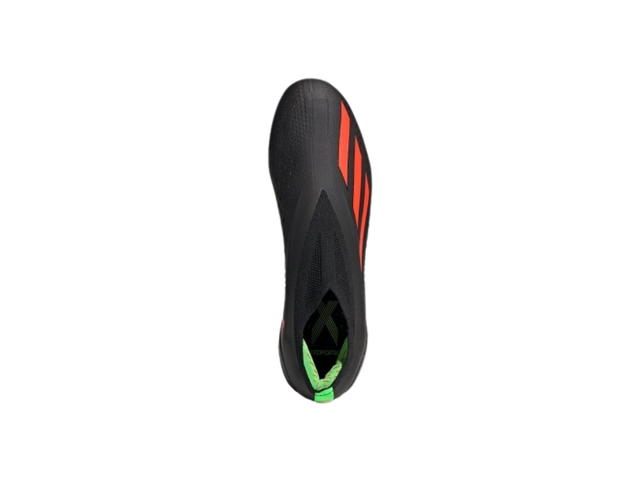 adidas adidas x Speedportal Fg Black - view 4