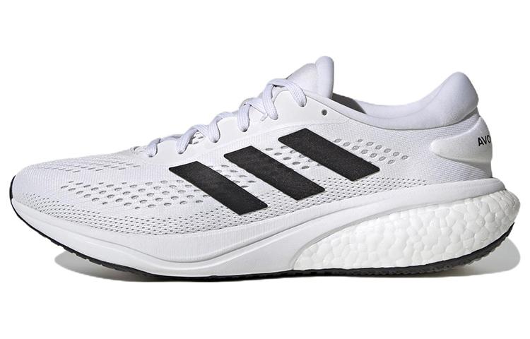 adidas Supernova Adidas 2 'White Black'