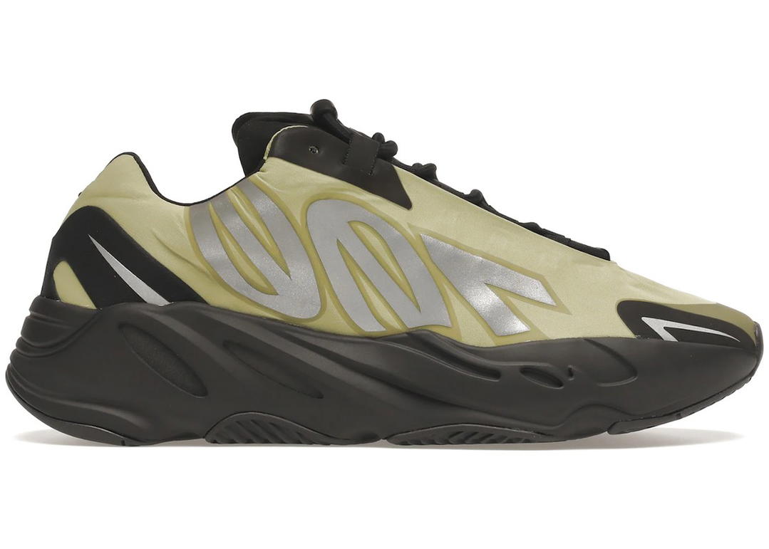 adidas adidas Yeezy Boost 700 MNVN Resin
