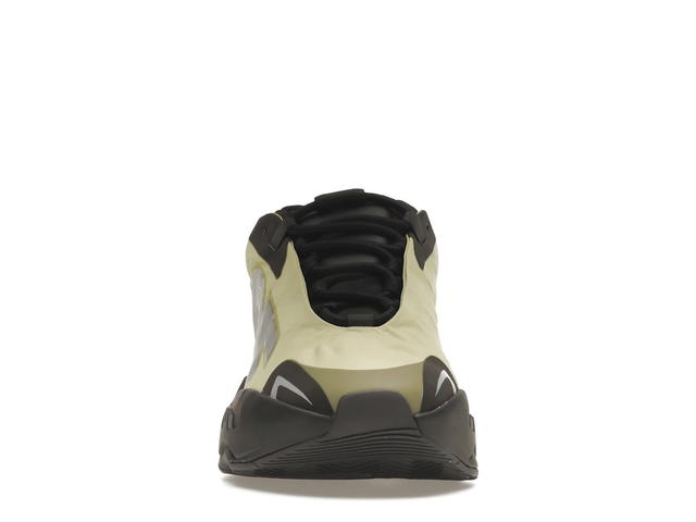adidas adidas Yeezy Boost 700 MNVN Resin - view 2