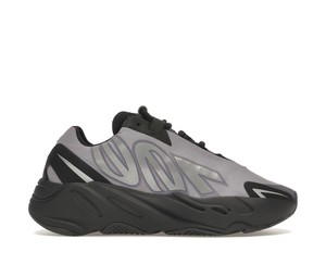 Buy adidas Yeezy Boost 700 MNVN Geode at Sasom – Authentic and Ready to Ship