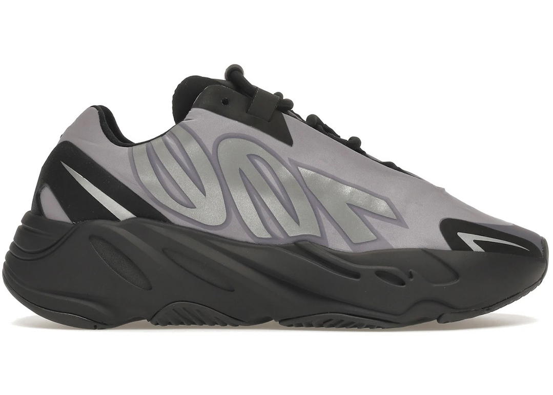 adidas adidas Yeezy Boost 700 MNVN Geode