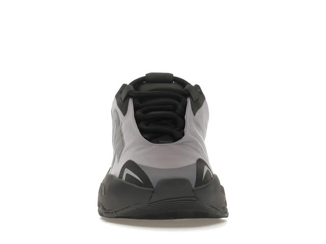 adidas adidas Yeezy Boost 700 MNVN Geode - view 2