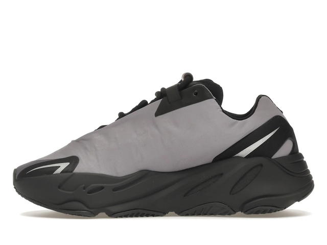 adidas adidas Yeezy Boost 700 MNVN Geode - view 3