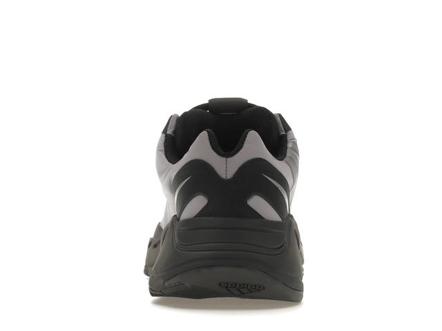 adidas adidas Yeezy Boost 700 MNVN Geode - view 4