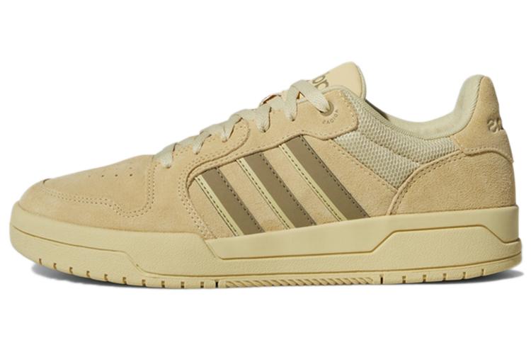 adidas Adidas Neo Shoes Skate Shoes