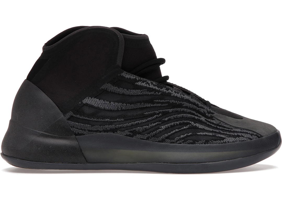 adidas adidas Yeezy QNTM Onyx
