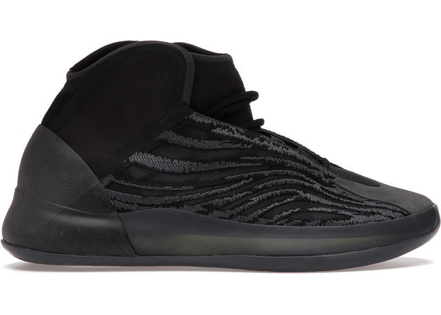 adidas adidas Yeezy QNTM Onyx - view 1
