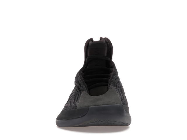 adidas adidas Yeezy QNTM Onyx - view 2