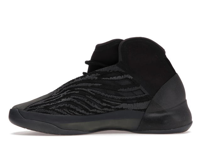adidas adidas Yeezy QNTM Onyx - view 3