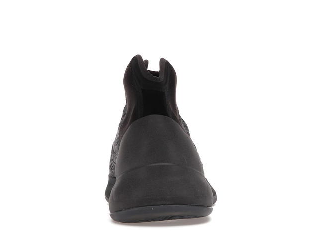 adidas adidas Yeezy QNTM Onyx - view 4