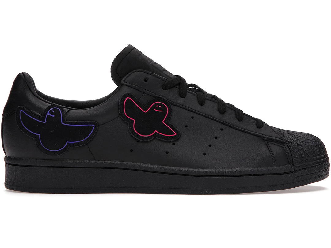 adidas adidas Superstar ADV Mark Gonzalez Shmoo