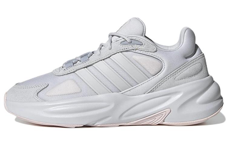 adidas Ozelle Women's Adidas Neo 'Dash Grey' Women's