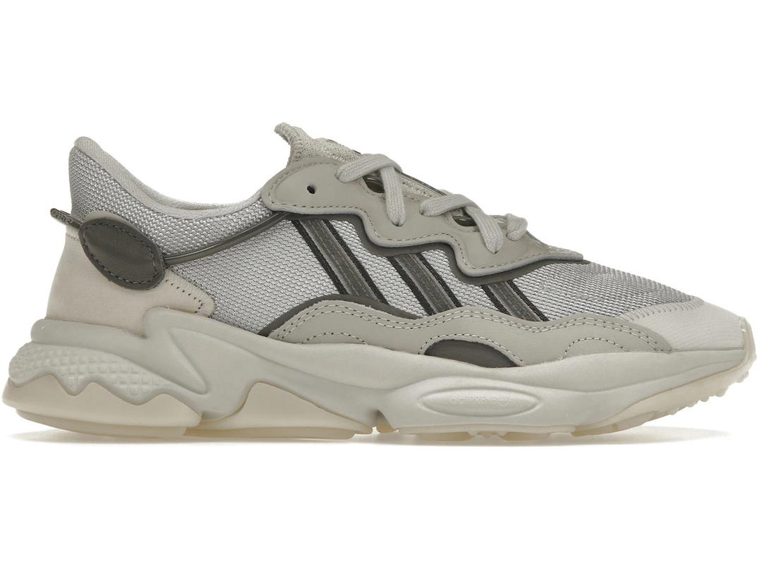 adidas adidas Ozweego Light Solid Grey