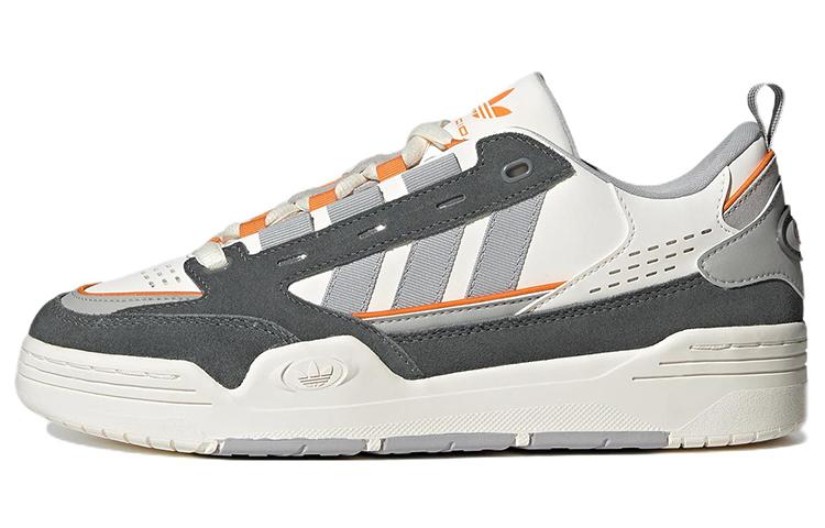 adidas adidas originals ADI2000 White Grey