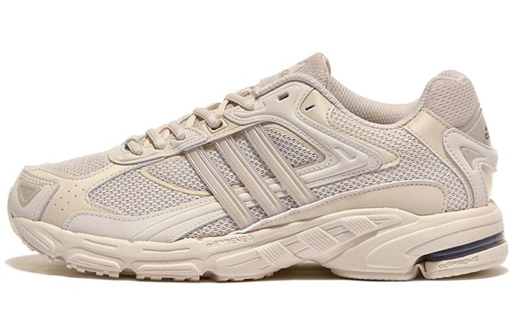 adidas Adidas Originals Response Cl 'Light Brown'