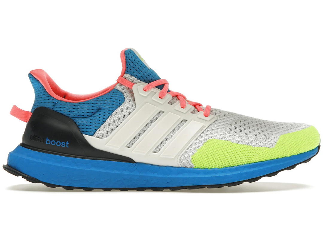 adidas adidas Ultra Boost 1.0 NERF
